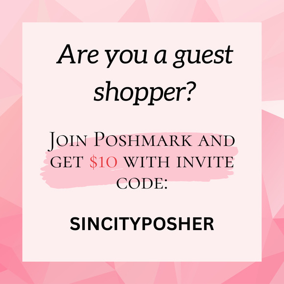 Earl Jeans Studded Capri - Picture 7 of 7